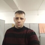  -,   , 34 ,  