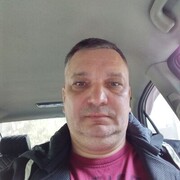 ���������� ������, ���� ������� ������, 48 ���, ������������ ��� ������, ����� � ���������