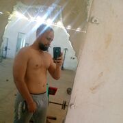  ,   Daviel, 25 ,   ,   