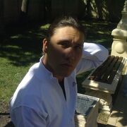  ,   , 40 ,     , c , 