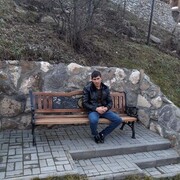  ,   SASH, 31 ,   ,   , c 