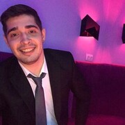  ,   , 31 ,   ,   , c , 