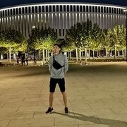 ���������� ������ ��������, ���� ������� �����, 38 ���, ������������ ��� ������, ����� � ���������, ���������