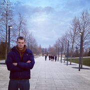 ���������� ������-��-����, ���� ����� ����, 24 ����, ������������ ��� ������, ����� � ���������, c�������� ���������, ���������