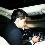  ,   , 81 ,   ,   , c 