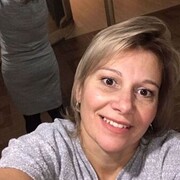  ,   , 47 ,     , c 