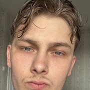  ,   , 22 ,   ,   , c 