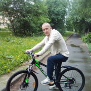  ,   , 40 ,   ,   , c , 