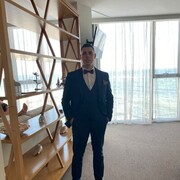  ,   , 31 ,   ,   