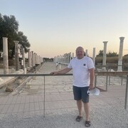 ���������� �����������, ������� �������, 47