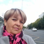  ,   , 70 ,   ,   