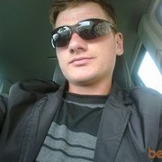  ,   ASH, 38 ,   ,   , c 