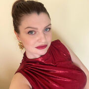 ���������� �����-���������, ���� ������� �����, 29 ���, ������������ ��� ������, ����� � ���������, c�������� ���������