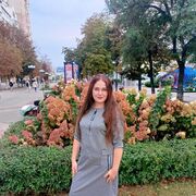  ,   , 24 ,     