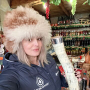 ���������� ������, ���� ������� ��������, 34 ����, ������������ ��� ������, ����� � ���������