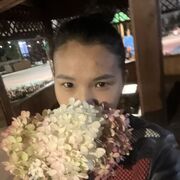 ���������� ������, ������