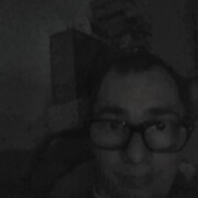  ,   Danurvaelk, 22 ,   ,   