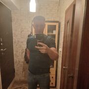  ,   , 48 ,   ,   , c 