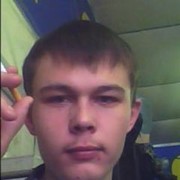 ���������� ���������, ���� ������� �����, 34 ����, ������������ ��� ����� � ���������, c�������� ���������