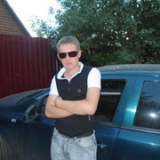 ���������� ���������������, ���� ������� �������, 34 ����, ������������ ��� ������, ����� � ���������, c�������� ���������