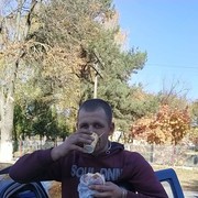 ���������� �������, ���� ������� Dima, 31 ���, ������������ ��� ������, ����� � ���������, c�������� ���������