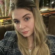  ,  , 21