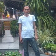  ,   , 45 ,   , 