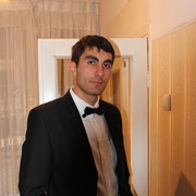  ,  Sevak, 31