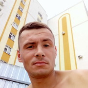 ���������� �����������, ���� ������� ����, 38 ���, ������������ ��� ������, ����� � ���������, c�������� ���������