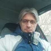  ,   , 49 ,   c 