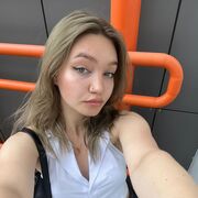  -, 