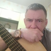  ,   , 41 ,   c 