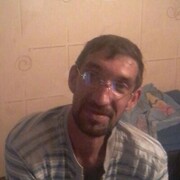  --,   , 46 ,   ,   , c , 
