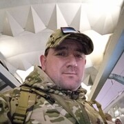 ���������� ��������, ������� ������, 32