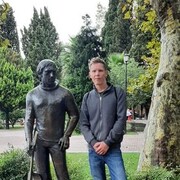 ���������� ������, ���� ������� �������, 41 ���, ������������ ��� ������, ����� � ���������, c�������� ���������, ���������