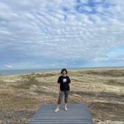 ���������� ������, ���� ������� Tatiana, 50 ���, ������������ ��� ����� � ���������