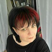 ���������� �������, ���� ������� ������, 56 ���, ������������ ��� ������, ����� � ���������