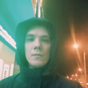  ,   , 33 ,   , c , 