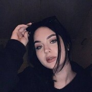 ,  , 23