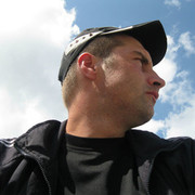 ���������� �����, ���� ������� ������, 42 ����, ������������ ��� ������, ����� � ���������, c�������� ���������