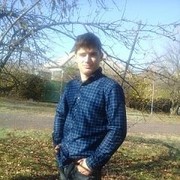  ,   , 25 ,   