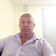 ���������� ������, ���� ������� ������, 53 ����, ������������ ��� ����� � ���������, c�������� ���������