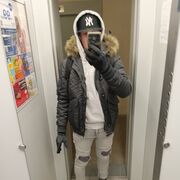 ���������� ��������, ���� ������� Shady, 26 ���, ������������ ��� ������, ����� � ���������