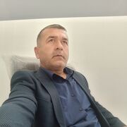 ���������� ������, ���� ������� ��������, 50 ���, ������������ ��� ������, ����� � ���������