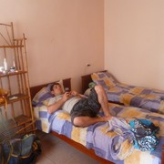 ,   ARAM, 33 ,   ,   , c 
