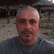  ,   , 51 ,   ,   