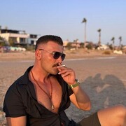 ���������� Alanya, ������� Cesurrr, 35