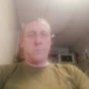  ,   , 62 ,   ,   