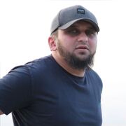 ���������� �������, ���� ������� Abh, 33 ����, ������������ ��� ������, ����� � ���������