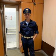 ���������� ������, ������ ����, 25